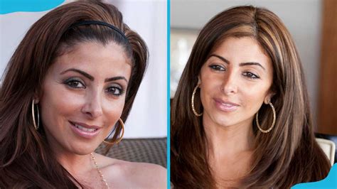 Larsa Pippen before surgery: 10 interesting facts。